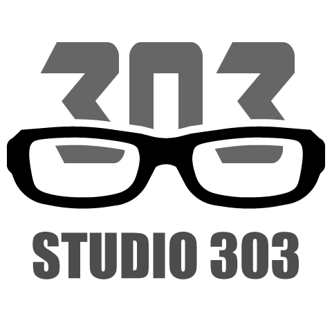 STUDIO 303